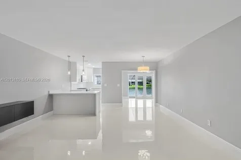 7108 Laurel Lane Miami Lakes FL 33014