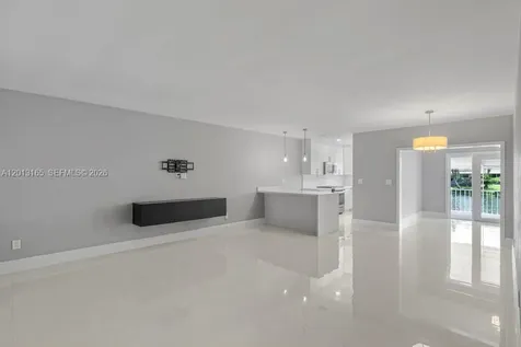 7108 Laurel Lane Miami Lakes FL 33014