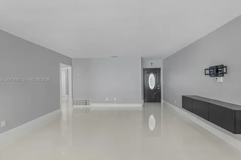 7108 Laurel Lane Miami Lakes FL 33014