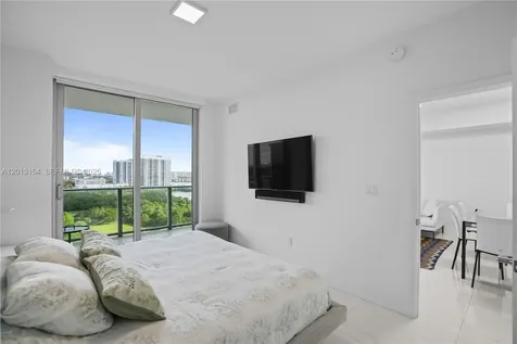 16385 Biscayne Boulevard North Miami Beach FL 33160