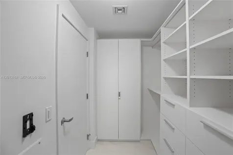 16385 Biscayne Boulevard North Miami Beach FL 33160