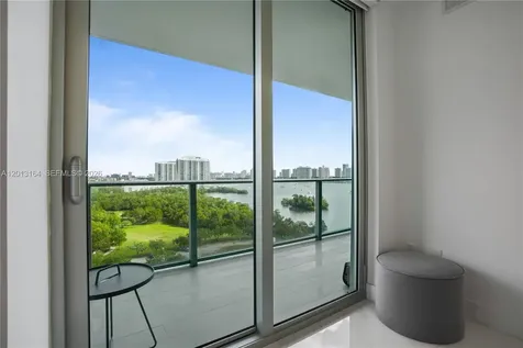 16385 Biscayne Boulevard North Miami Beach FL 33160