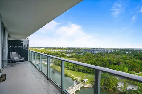 16385 Biscayne Boulevard North Miami Beach FL 33160