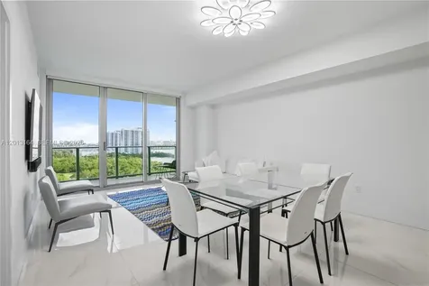 16385 Biscayne Boulevard North Miami Beach FL 33160