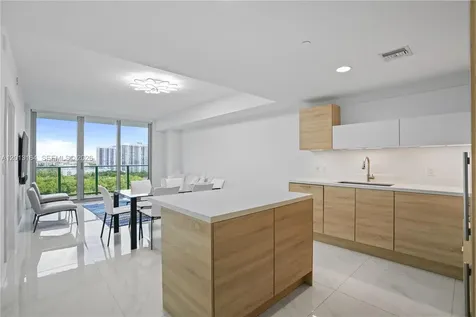 16385 Biscayne Boulevard North Miami Beach FL 33160