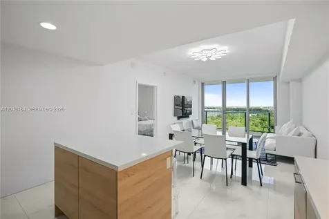 16385 Biscayne Boulevard North Miami Beach FL 33160