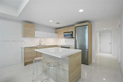16385 Biscayne Boulevard North Miami Beach FL 33160