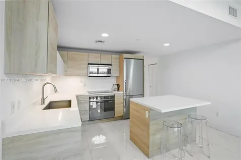 16385 Biscayne Boulevard North Miami Beach FL 33160