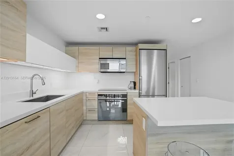 16385 Biscayne Boulevard North Miami Beach FL 33160