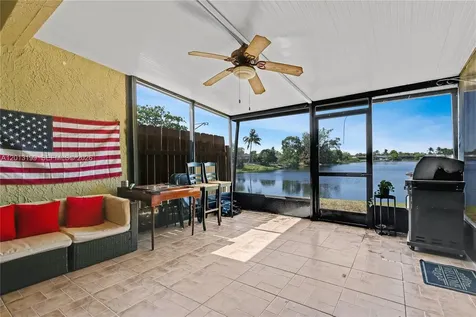 Pembroke Pines FL 33024