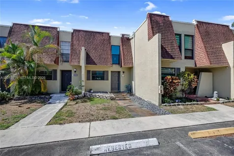 Pembroke Pines FL 33024