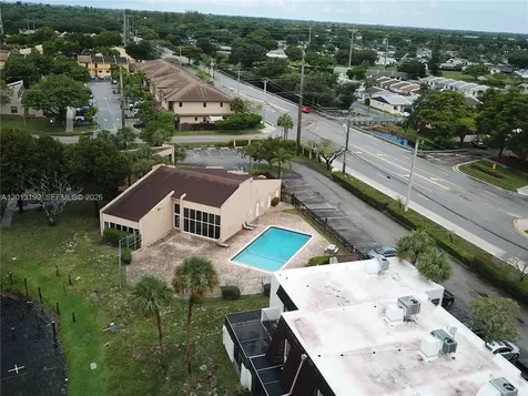 Pembroke Pines FL 33024