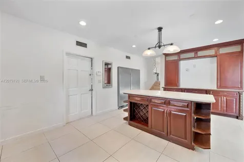 1450 NE 102nd Street Miami Shores FL 33138
