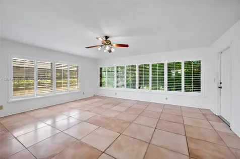 1450 NE 102nd Street Miami Shores FL 33138