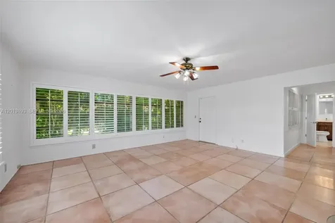 1450 NE 102nd Street Miami Shores FL 33138