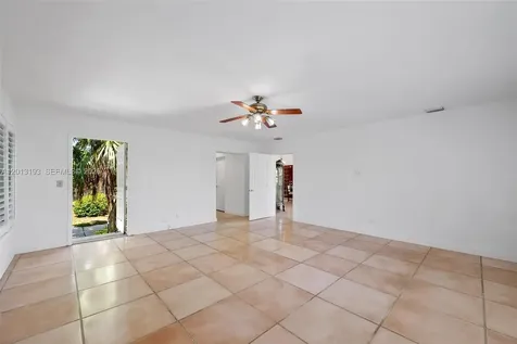 1450 NE 102nd Street Miami Shores FL 33138