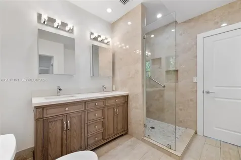 1450 NE 102nd Street Miami Shores FL 33138