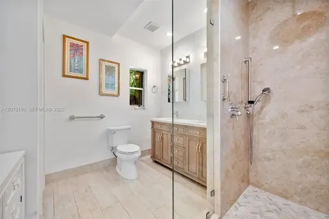 1450 NE 102nd Street Miami Shores FL 33138