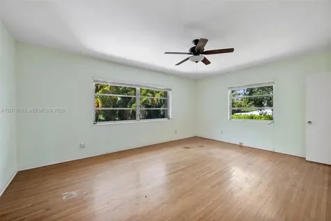 1450 NE 102nd Street Miami Shores FL 33138