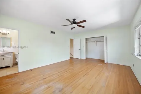 1450 NE 102nd Street Miami Shores FL 33138