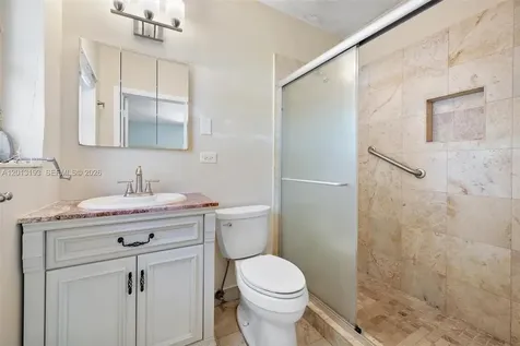 1450 NE 102nd Street Miami Shores FL 33138