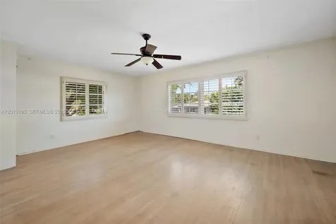 1450 NE 102nd Street Miami Shores FL 33138