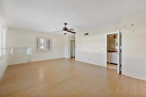 1450 NE 102nd Street Miami Shores FL 33138
