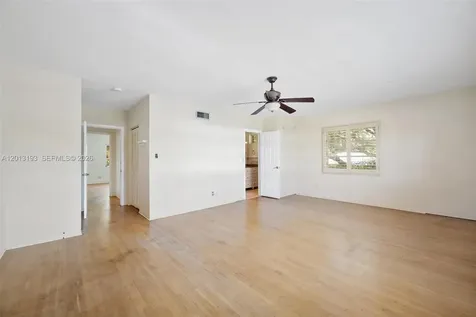 1450 NE 102nd Street Miami Shores FL 33138