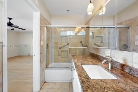 1450 NE 102nd Street Miami Shores FL 33138