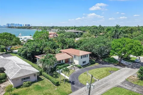 1450 NE 102nd Street Miami Shores FL 33138