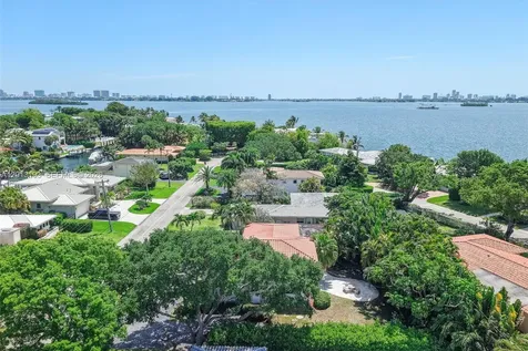 1450 NE 102nd Street Miami Shores FL 33138