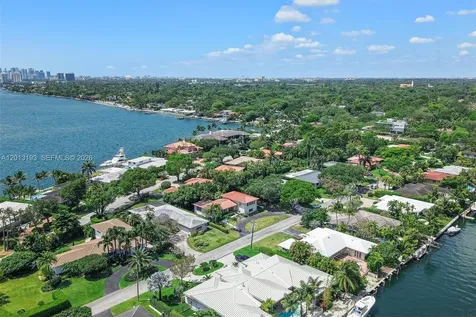1450 NE 102nd Street Miami Shores FL 33138