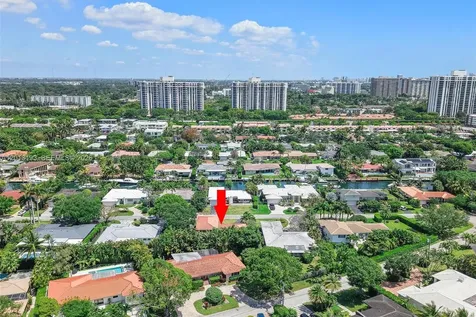1450 NE 102nd Street Miami Shores FL 33138