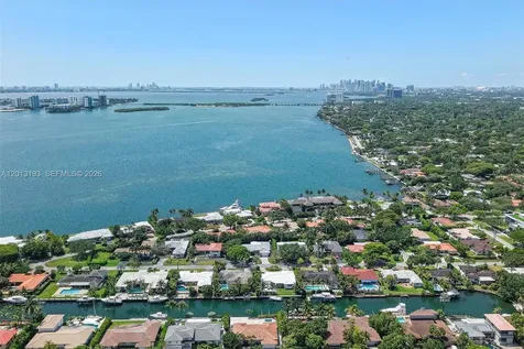 1450 NE 102nd Street Miami Shores FL 33138