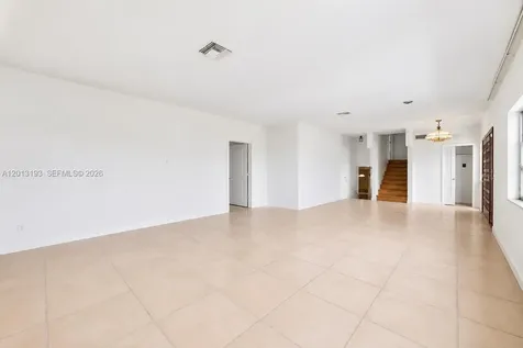 1450 NE 102nd Street Miami Shores FL 33138