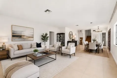 1450 NE 102nd Street Miami Shores FL 33138