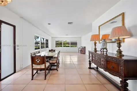 1450 NE 102nd Street Miami Shores FL 33138