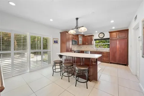 1450 NE 102nd Street Miami Shores FL 33138