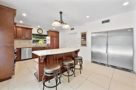 1450 NE 102nd Street Miami Shores FL 33138