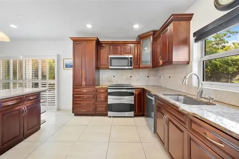 1450 NE 102nd Street Miami Shores FL 33138