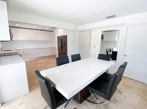 21335 NE 19th Court Miami FL 33179