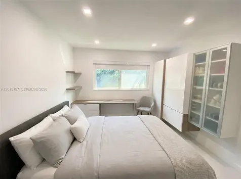 21335 NE 19th Court Miami FL 33179
