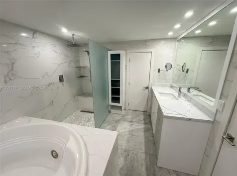 21335 NE 19th Court Miami FL 33179