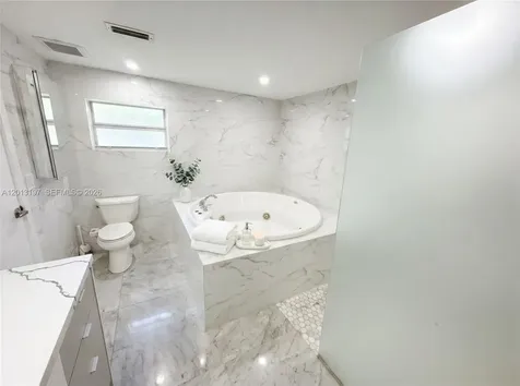 21335 NE 19th Court Miami FL 33179