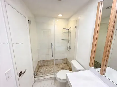 21335 NE 19th Court Miami FL 33179