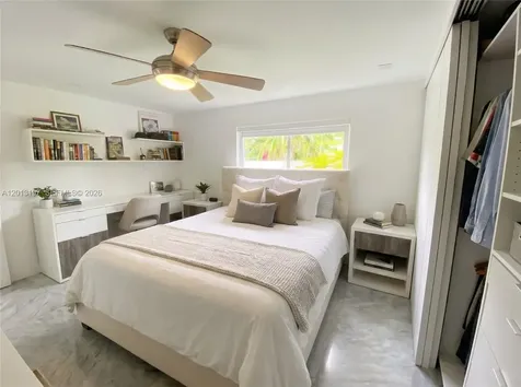 21335 NE 19th Court Miami FL 33179
