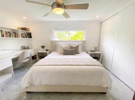 21335 NE 19th Court Miami FL 33179