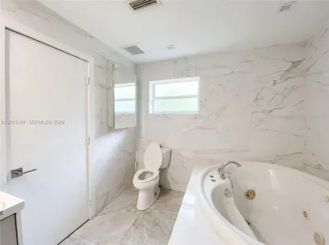 21335 NE 19th Court Miami FL 33179
