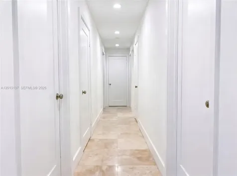 21335 NE 19th Court Miami FL 33179