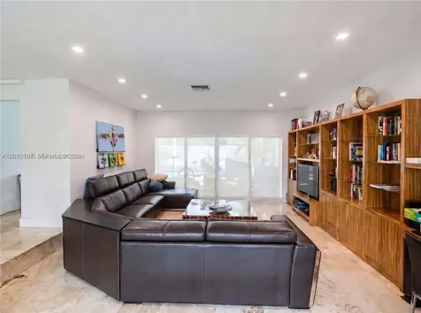 21335 NE 19th Court Miami FL 33179